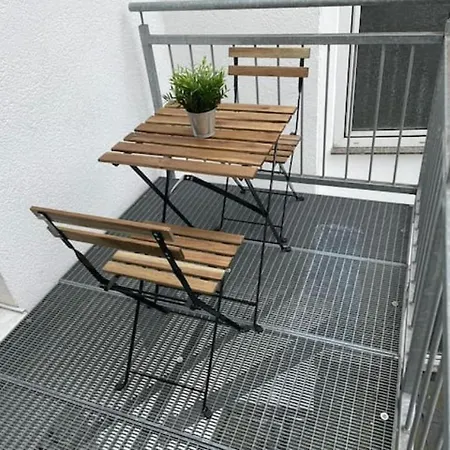 Sunset - Komfort City Apartments Naehe Dom & Altstadt Cologne Extérieur photo