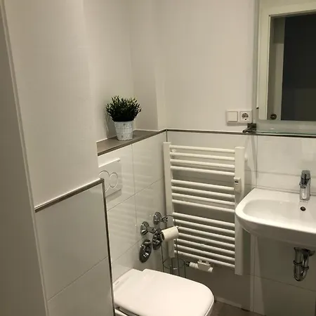 Sunset - Komfort City Apartments Naehe Dom & Altstadt Cologne Chambre photo