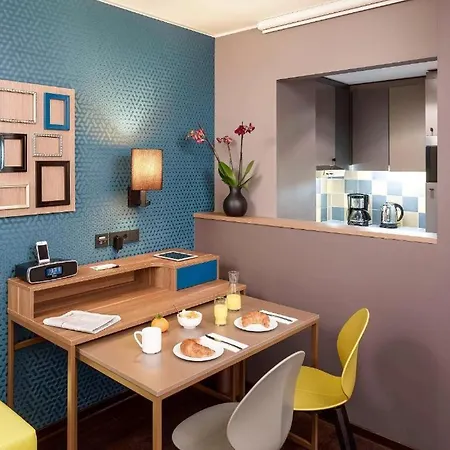 Sunset - Komfort City Apartments Naehe Dom & Altstadt Cologne Extérieur photo