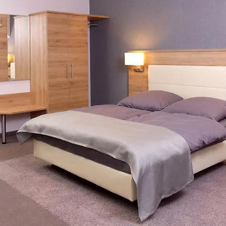 Sunset - Komfort City Apartments Naehe Dom & Altstadt Cologne Extérieur photo